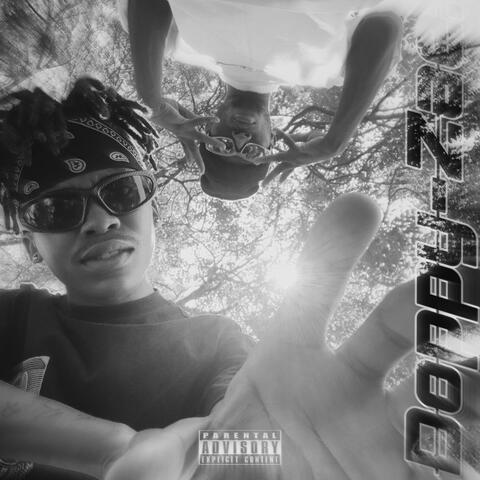 DOPPY-ZAE.