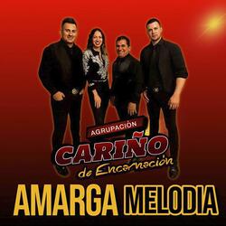 Amarga Melodia