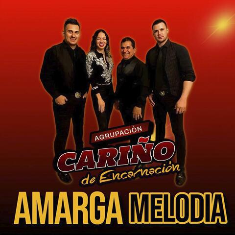Amarga Melodia
