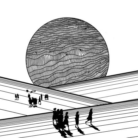 Reveries