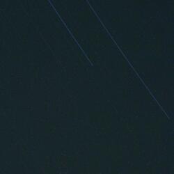 midnight