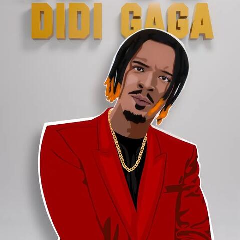 Di Di
