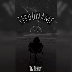 Perdóname