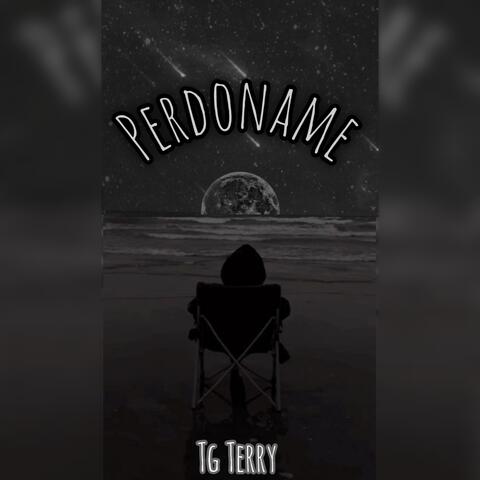 Perdóname