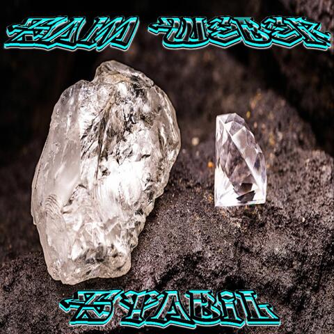 Stabil