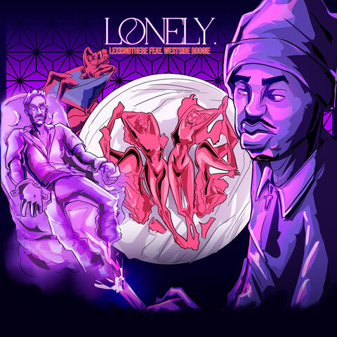 Lonely