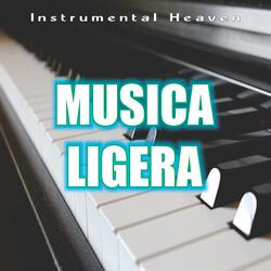 Musica Ligera