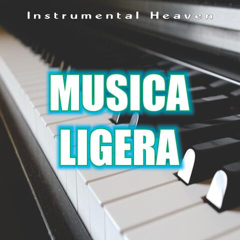 Musica Ligera