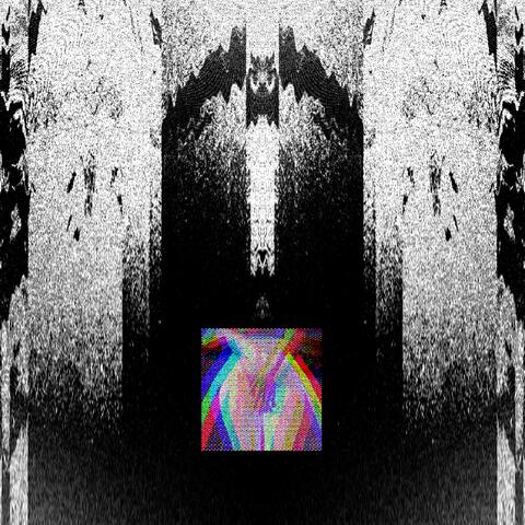 Dark Matter