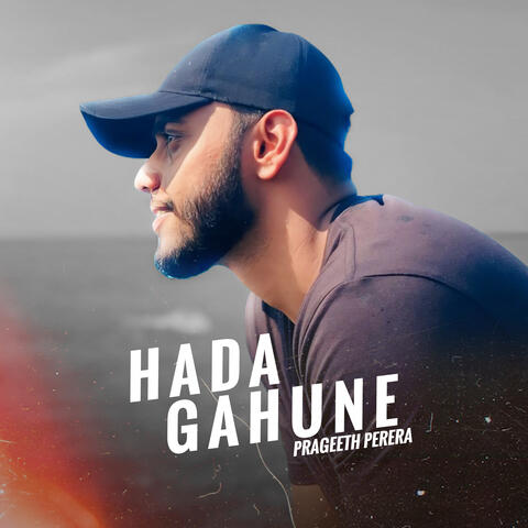 Hada Gahune