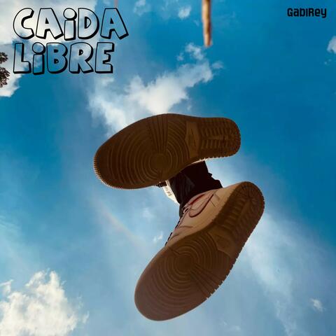 Caída Libre