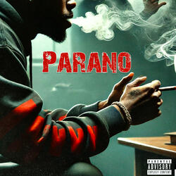 PARANO