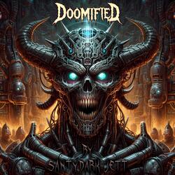 Doomified
