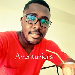 Aventuriers