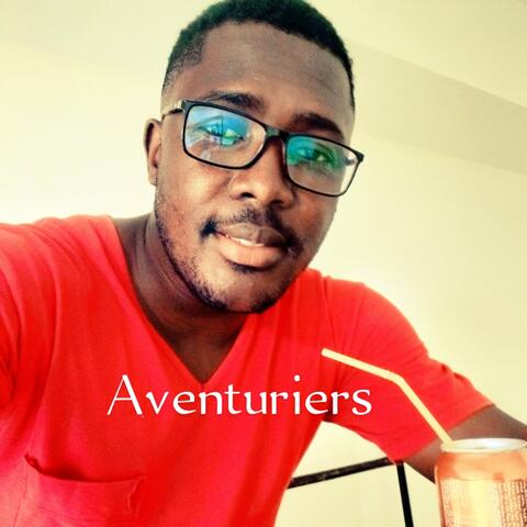 Aventuriers