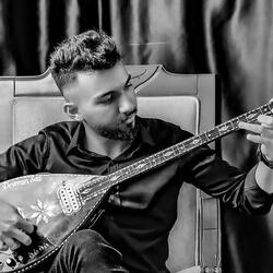 Devran saz kaval ve saz grani dinletisi