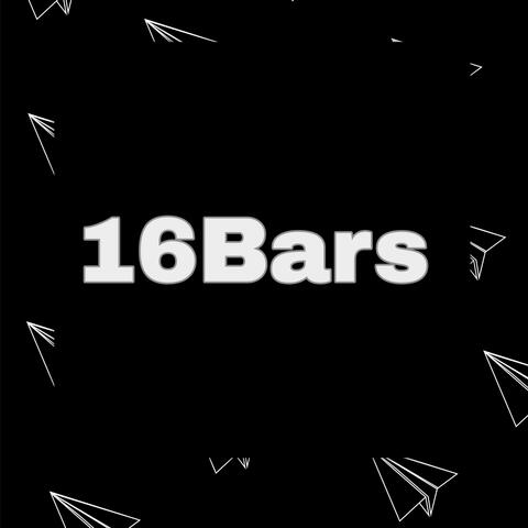 16Bars