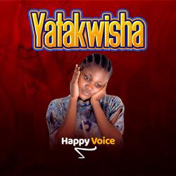 Yatakwisha