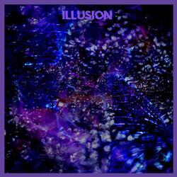 Illusion