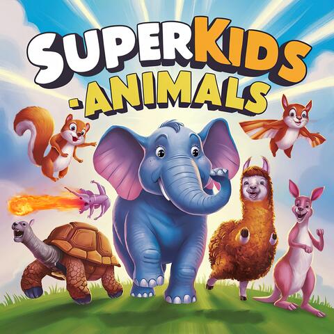 Animals