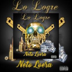 Lo Logre