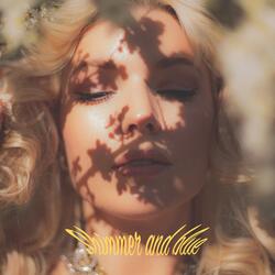 Sunshine Trippin'