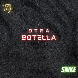 Otra botella