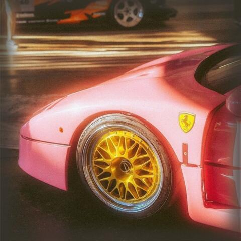 F40