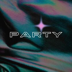 Party