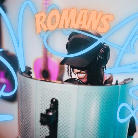 Romans