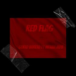 RED FLAG