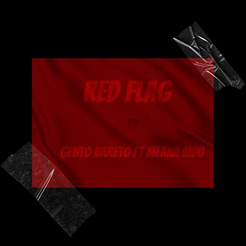 RED FLAG