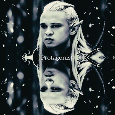 Protagonist