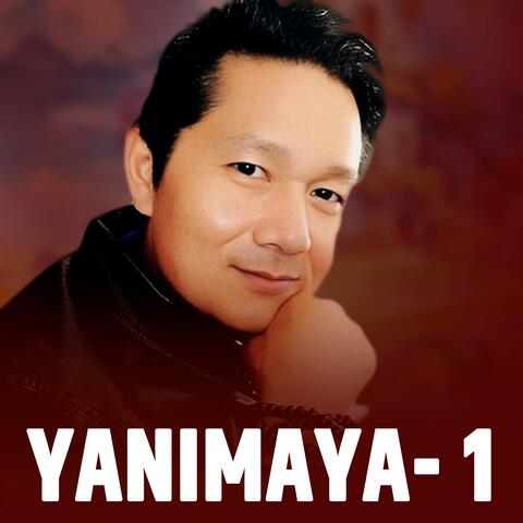 Yanimaya-1