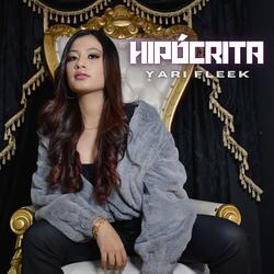 Hipócrita