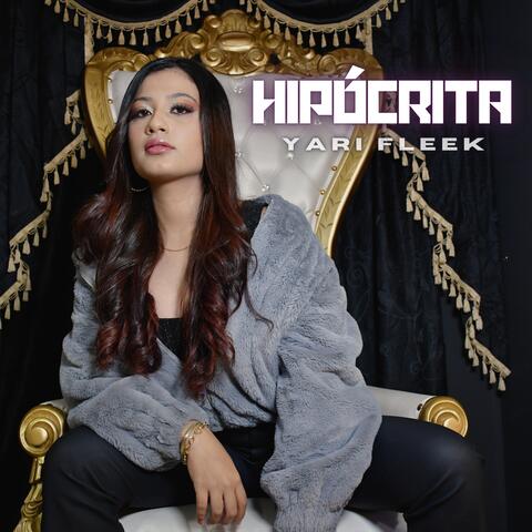 Hipócrita