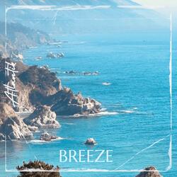 Breeze