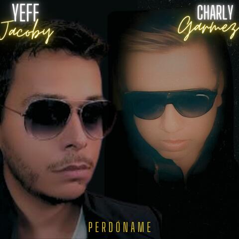 Perdóname