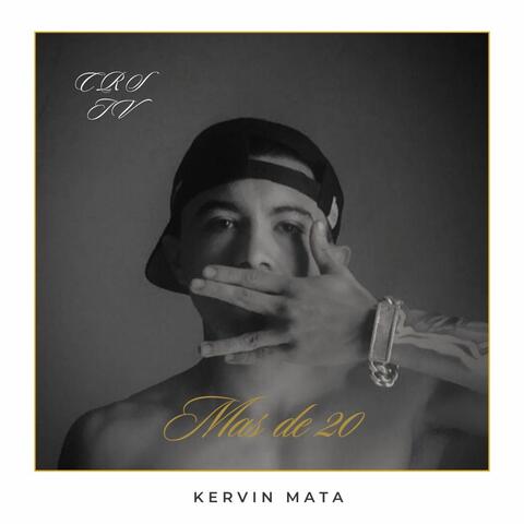 Mas De 20