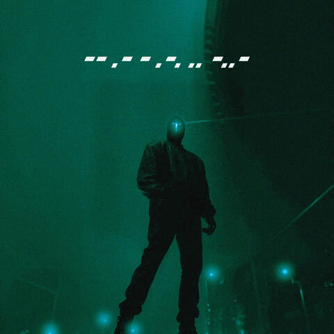MATRIX
