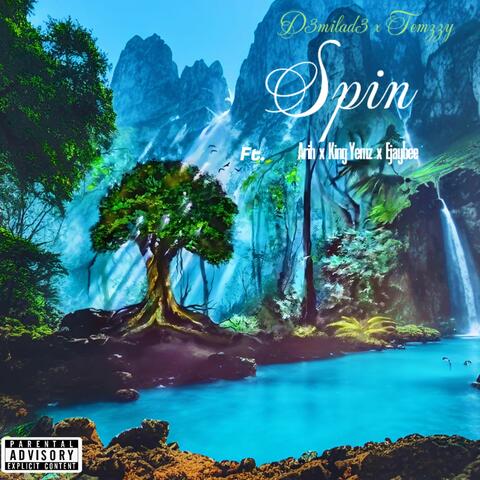 Spin