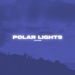 Polar Lights