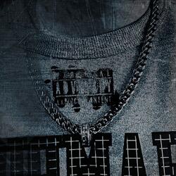 Con las Malas Rachas