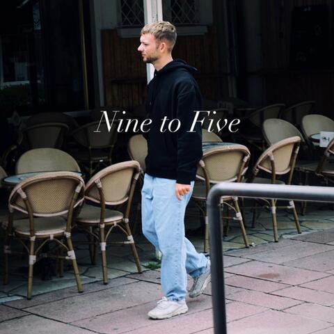 Nine to Five