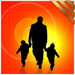 Mere Bhagwan Mere Papa