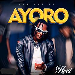 AYORO
