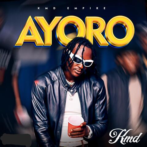 AYORO