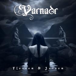 Nordic Synthesis