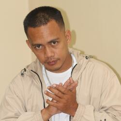 BAWI