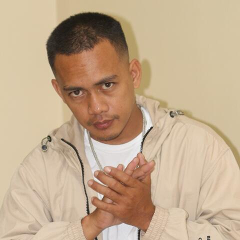 BAWI